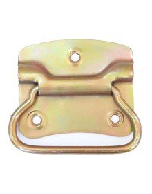 Sandık Kulpu Küçük