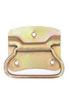 Sandık Kulpu Küçük