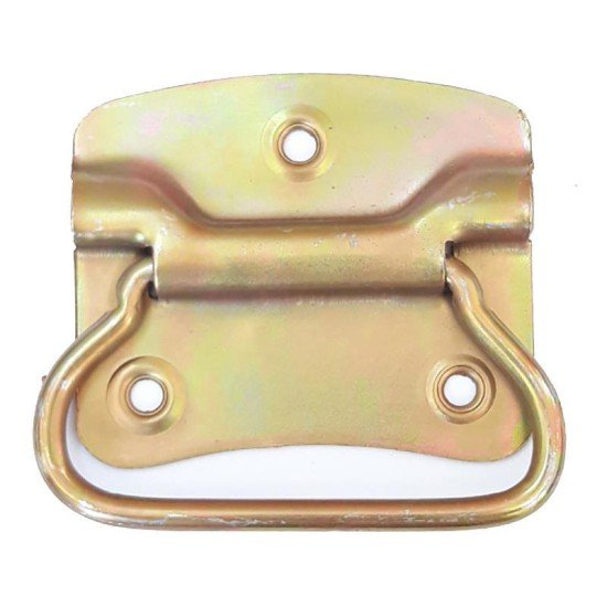 Sandık Kulpu Küçük Sandık Kulpu Küçük