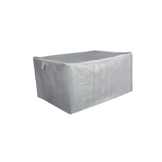 Sandık Tipi Yorgan Hurç - Mini 40 x 30 x 45 Sandık Tipi Yorgan Hurç - Mini 40 x 30 x 45