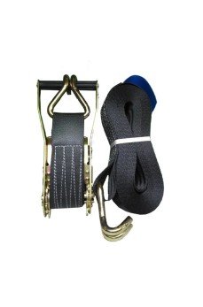 Sapanzet Büyük Boy 50 mm 10 Metre