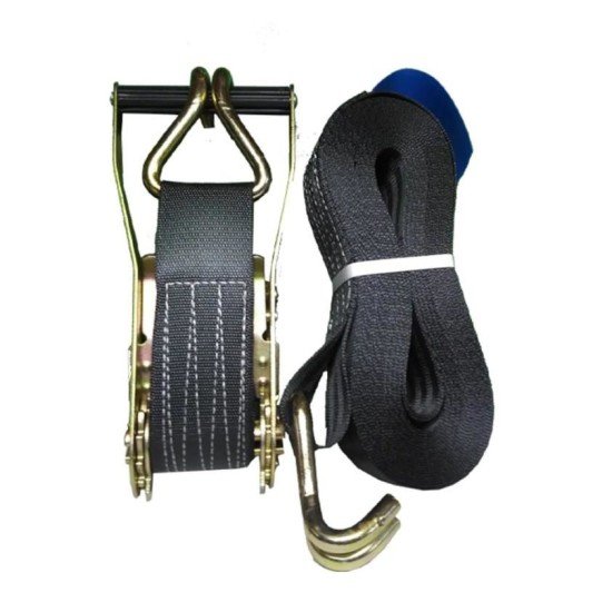 Dayson Poliüratan Mastik Beyaz 600 ml Dayson Poliüratan Mastik Beyaz 600 ml