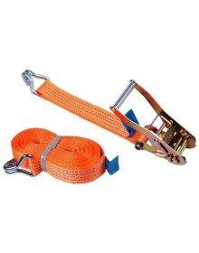 Sapanzet Orta Boy 35 mm 6 Metre