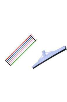 Saplı Çekçek / Saplı Yersil