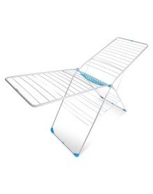 Saraylı Caprice Çamaşır Kurutmalık Mandallı