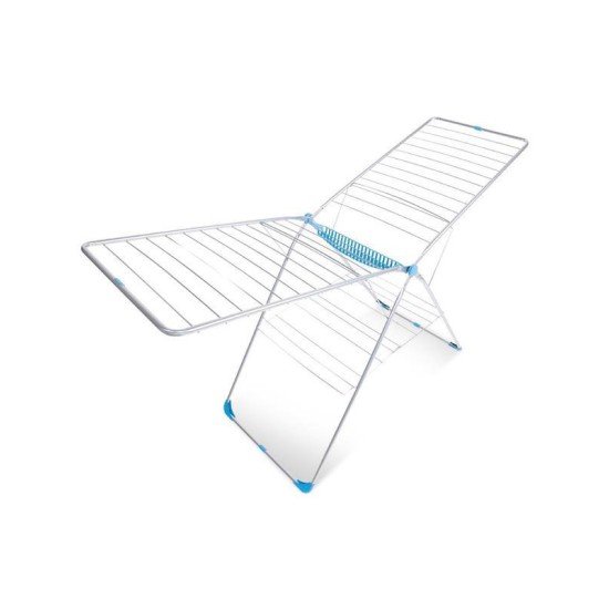 Saraylı Caprice Çamaşır Kurutmalık Mandallı Saraylı Caprice Çamaşır Kurutmalık Mandallı