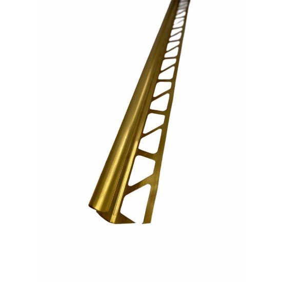 Rich Dantel Seri DN-906 Stencil 35x25 cm Rich Dantel Seri DN-906 Stencil 35x25 cm