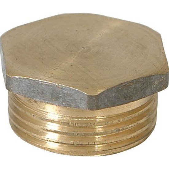 Ege Yıldız PPRC 25 mm Boru PN20 4 Metre Gri