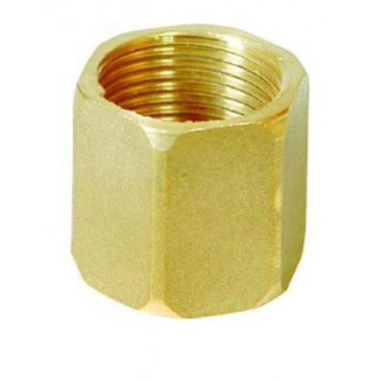 5 Adet Sakal Sabunluk Lif İpliği 09