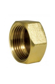 Sarı Manşon Körtapa 1/2