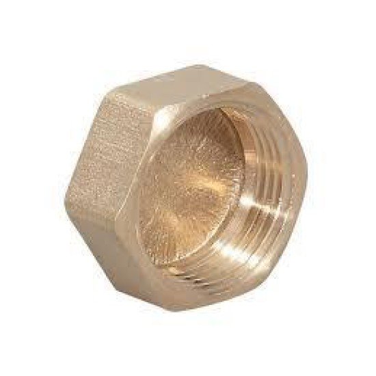 Sarı Manşon Körtapa 1 Sarı Manşon Körtapa 1