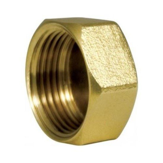 Sarı Manşon Körtapa 1 Sarı Manşon Körtapa 1