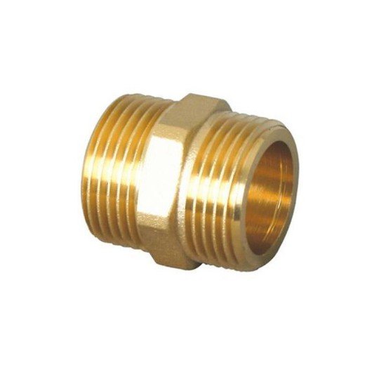 Ege Yıldız PPRC 25 mm Stop Vana Gri