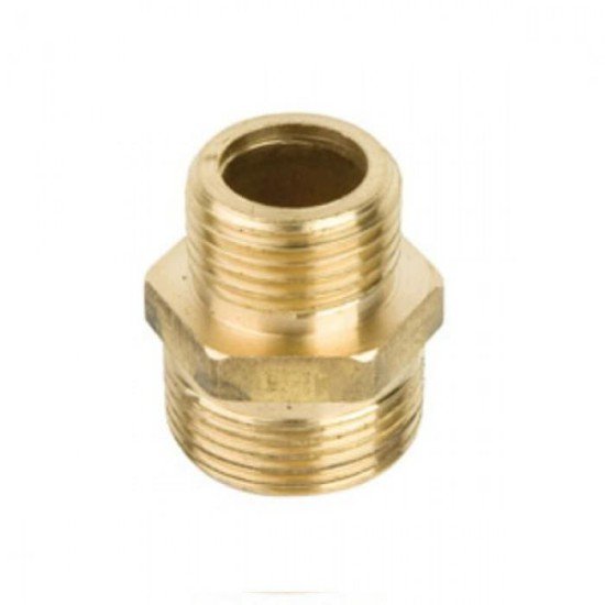 Ege Yıldız PPRC 32X1 Dişi Dirsek Gri Ege Yıldız PPRC 32X1 Dişi Dirsek Gri