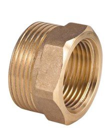 Sarı Redüksiyon 1X1/2