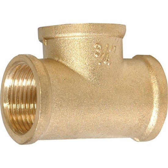 3/8X3/8 Flex Paslanmaz Hortum 40 cm 3/8X3/8 Flex Paslanmaz Hortum 40 cm