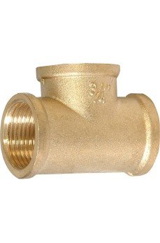 Sarı Te 1/8X1/8X1/8 Sarı Te 1/8X1/8X1/8