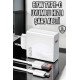 Şarj Aleti Turbo Hızlı 67W Type-C Hızlı Şarj