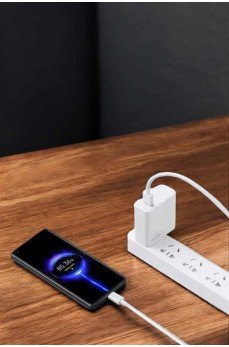 Şarj Aleti Turbo Max Type-C Uyumlu Ultra Turbo Max Şarj Aleti Turbo Max Type-C Uyumlu Ultra Turbo Max