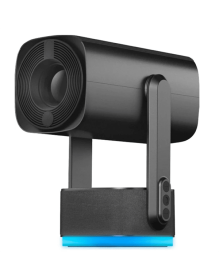 ŞARJLI PROJEKSİYON