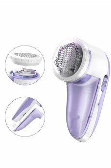 Şarjlı Tüy Toplama Makinesi Tüy Alıcı Toplayıcı Şarjlı Tiftik Kazak Toplama Makinesi Şarjlı Tüy Toplama Makinesi Tüy Alıcı Toplayıcı Şarjlı Tiftik Kazak Toplama Makinesi