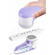 Şarjlı Tüy Toplama Makinesi Tüy Alıcı Toplayıcı Şarjlı Tiftik Kazak Toplama Makinesi Şarjlı Tüy Toplama Makinesi Tüy Alıcı Toplayıcı Şarjlı Tiftik Kazak Toplama Makinesi