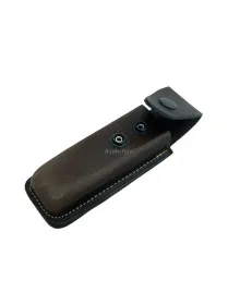 Şarjör Kılıfı 14cm, Kemerlikli