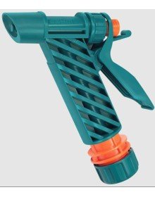 Sayım 2002 Tetikli Tabanca 1/2 Rekorlu