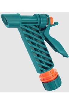 Sayım 2002 Tetikli Tabanca 1/2 Rekorlu Sayım 2002 Tetikli Tabanca 1/2 Rekorlu