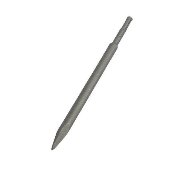 Rich Dantel Seri DN-902 Stencil 35x25 cm Rich Dantel Seri DN-902 Stencil 35x25 cm