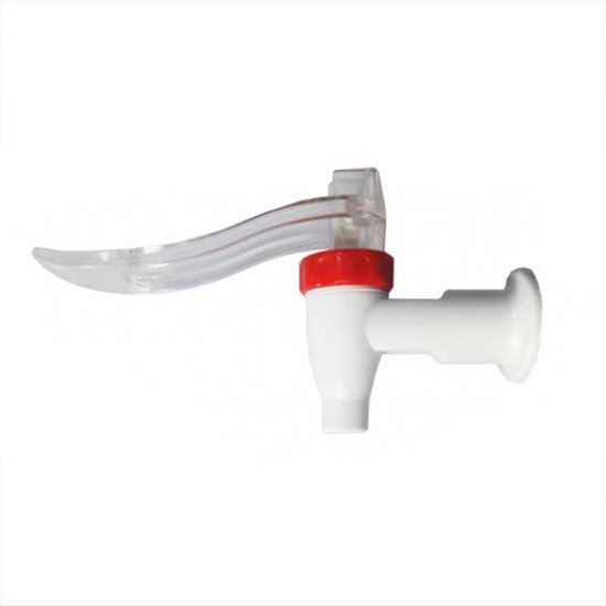 5 Adet Sakal Sabunluk Lif İpliği 04