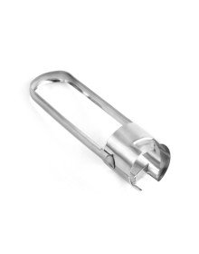 Sebze Oyacağı - Patates Oyma - Kabak Oyma Aparatı