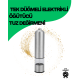 Şeffaf Hazneli Elektrikli Tuz Karabiber Öğütücü Pilli Taşınabilir Mutfak Aleti Şeffaf Hazneli Elektrikli Tuz Karabiber Öğütücü Pilli Taşınabilir Mutfak Aleti