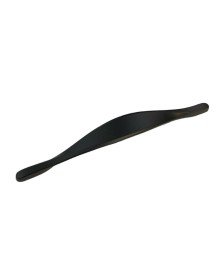 Selen Siyah 160 mm Kulp