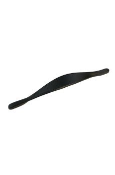 Selen Siyah 160 mm Kulp Selen Siyah 160 mm Kulp