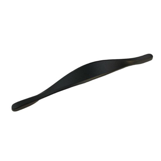 Pinosan Parke Verniği Parlak 2,5 LT Cam Cila