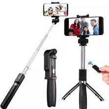 Cep Telefonu Aksesuarları