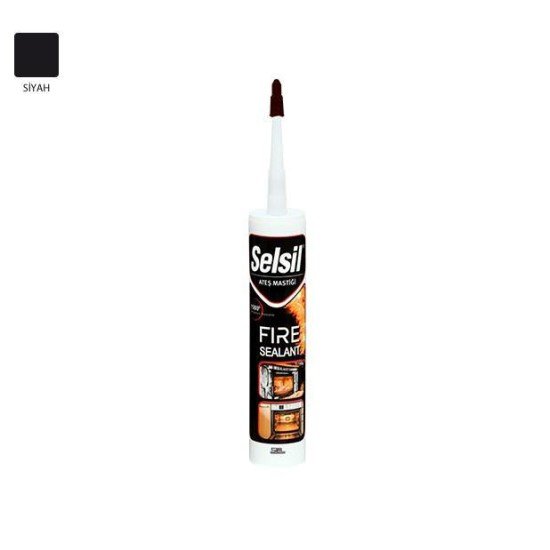 Rich Multi Surface 2266 Romantik Akrilik Boya 130 cc