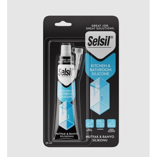 Nature 270 Ml Kolonya