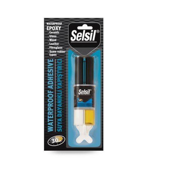 Nature 100 Ml Kolonya