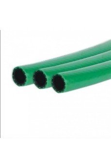 Sertsan 1'lik Garden Örgülü Bahçe Hortumu 5 Metre Sertsan 1'lik Garden Örgülü Bahçe Hortumu 5 Metre