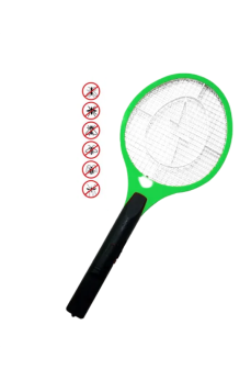 Sessiz ve Etkili Böcek Öldürücü – Üç Katmanlı Koruyucu Izgaralı Elektronik Sineklik Sessiz ve Etkili Böcek Öldürücü – Üç Katmanlı Koruyucu Izgaralı Elektronik Sineklik