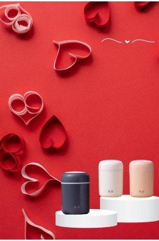 Sevgiliye Hediye Led Işıklı Hava Nemlendirici USB Şarjlı Sevgiliye Özel Sevgiliye Hediye Led Işıklı Hava Nemlendirici USB Şarjlı Sevgiliye Özel