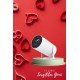 Sevgiliye Özel Hediye Ayaklı Sinema Projektörü Projeksiyon Sevgiliye Özel Hediye Ayaklı Sinema Projektörü Projeksiyon