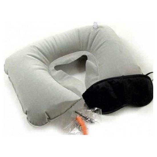 Seyahat Seti (3 Parça) Seyahat Seti (3 Parça)