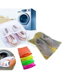 Seyahat ve Tatil Organizasyon Seti – Her Yolculukta Düzen Sizle!