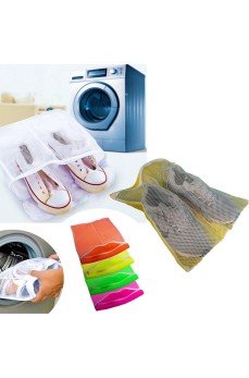 Seyahat ve Tatil Organizasyon Seti – Her Yolculukta Düzen Sizle!