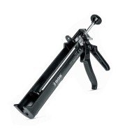 SGS 1291 Profesyonel Alüminyum Silikon Tabancası