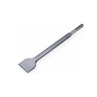 Sgs 1572 4 cm Geniş Sds Plus Keski 14X40X250 mm