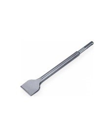 Sgs 1572 4 cm Geniş Sds Plus Keski 14X40X250 mm